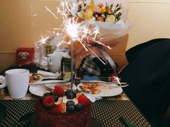 -姆们M Sweetie Cake(三里屯店)