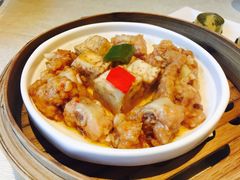 -新海利海鲜城·41年珠海老字号(夏湾店)