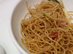 -有心德(隆生店)