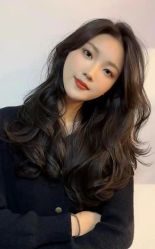 -丽时 Hair Salon