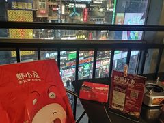 -虾小龙老长沙龙虾馆(坡子街店)