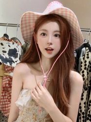 -HG美发设计沙龙