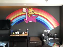 -常州环球恐龙城维景国际大酒店