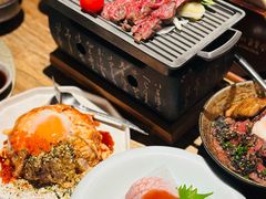 -筱田の食堂·izakaya(淮海中路店)