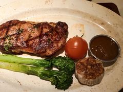 -阿妮叶李(光谷世界城店)