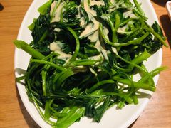 -新加坡高记KOO KEE Restaurant(盈科店)