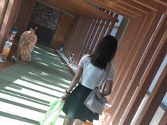 -重庆南山海昌汤都