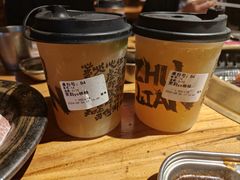 -竹涟烧肉(欢肆店•原星悦荟店)