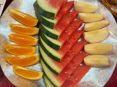 -宜宾海鲜酒家·三十年老字号