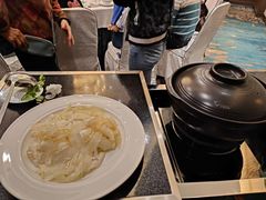 -寻味顺德·珍之宝酒楼(银钻店)