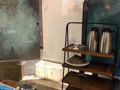 -蜀九香火锅(九眼桥店)