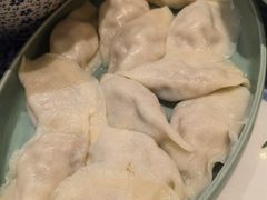 -东方饺子王(创始店)