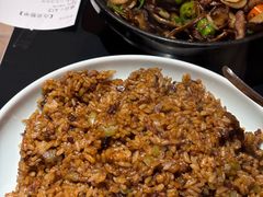-多味居(剪子巷店)