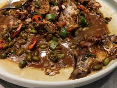 -道道鲜·崇明私房菜(五角场店)