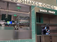 -Shake Shack(天环店)