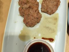 -鹅公村·国家非遗传承(荔湾店)