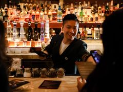 -永利澳门酒店
