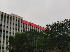-铂领荟酒店(军区总医院熊猫基地西大门地铁站店)