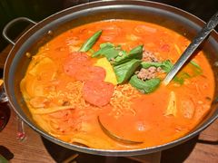 -乐园夜市场(五道口店)