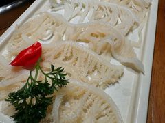 -楠火锅(太古里总店)