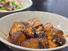 -泰宜担担面(黄泥塝总店)