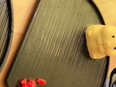 -牛New寿喜烧(青浦店)
