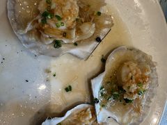 -大东海海鲜酒楼(渔人码头总店)