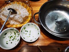 -华福羊汤馆(小市总店)