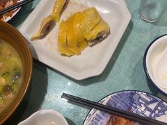 -西塘人家•黑金冠本地好店
