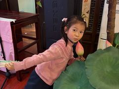 -宋园·金宴浙鲜馆(静安店)