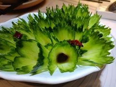-青花椒花椒鱼黑金店(LCM店)