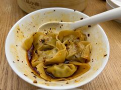 -苏小柳点心·手作小笼包(新街口分院店)