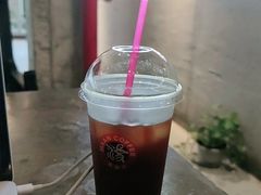-maan coffee漫咖啡(通州店)