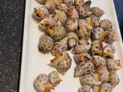 -王庄阿咪海鲜大排档(象园店)