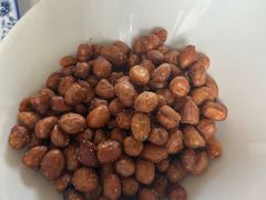 -丫丫蟹庄·苏式园林农家乐·阳澄湖大闸蟹(阳澄湖莲花岛店)