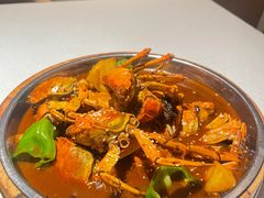 -红盔侠小龙虾(海宁银泰店)