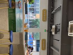 -嘻虾·钓虾工场(东莞总店)