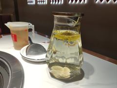 -遇东北林区铁锅炖(南开店)