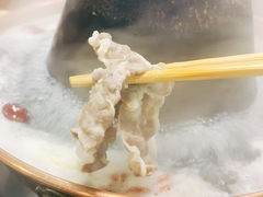 -大明铜锅·烤涮坊·烧烤(总店)