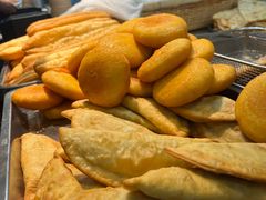 -穆彦华逍遥镇胡辣汤(岗坡路店)