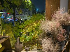 -馬蘭花開(车站大道店)
