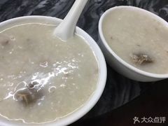 -祥胜美食