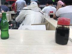 -一家人面馆(三条巷店)