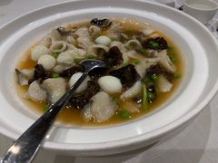 -和记小菜(东方店)
