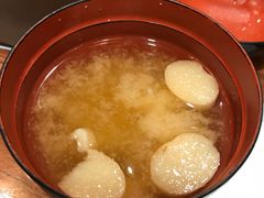 -北极星(梅田店)
