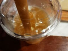 -去茶山(鸿通城店)
