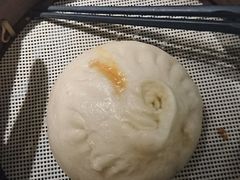 -东园小馆·早茶·淮扬小炒(印象汇店)