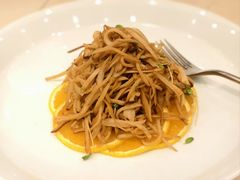 -南京苏宁环球大酒店(桥北店)
