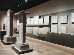 -河南博物院