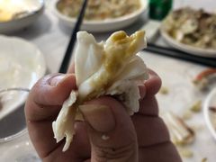 -渔满仓海鲜渔家(象山二店)